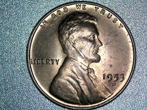 New-Find?-1953-LWC-D/D-Error-Coin?